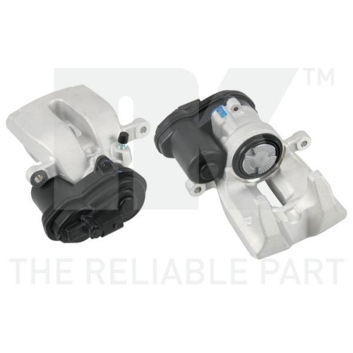 NK Bremssattel 2115254