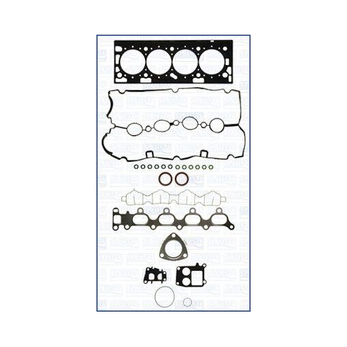 AJUSA Dichtungssatz, Zylinderkopf 52278700