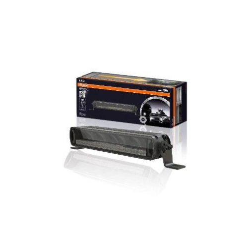 ams-OSRAM Fernscheinwerfer LEDriving&reg; LIGHTBAR MX250-CB