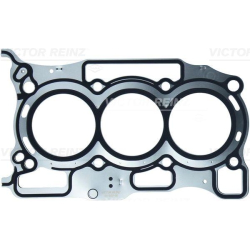 VICTOR REINZ Dichtung, Zylinderkopf
