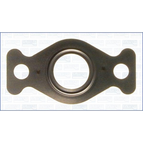 AJUSA Dichtung, AGR-Ventil 01192300