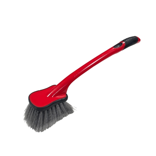 MULTI-Waschbürst Autopflege Reinigung HP 71211