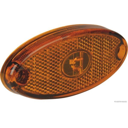 HERTH+BUSS ELPARTS Seitenmarkierungsleuchte