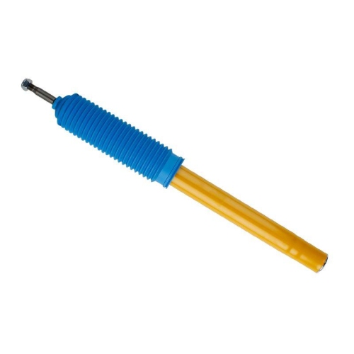 BILSTEIN Stoßdämpfer BILSTEIN - B8 Hochleistungsdämpfer Plus 34-181560