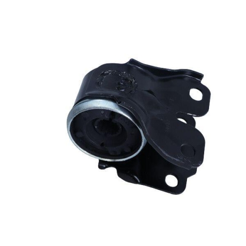 MAXGEAR Lagerung, Lenker