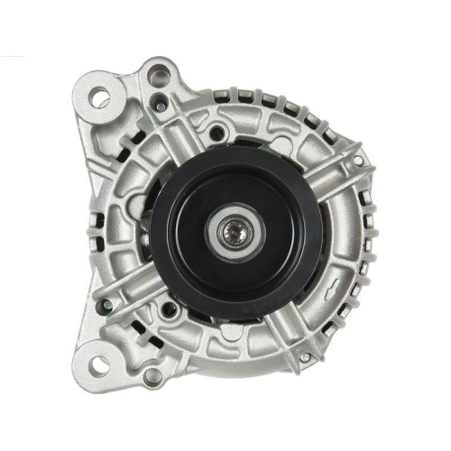 AS-PL Generator Wiederaufbereitet AS-PL