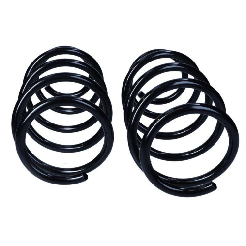 MAXGEAR Fahrwerksfeder