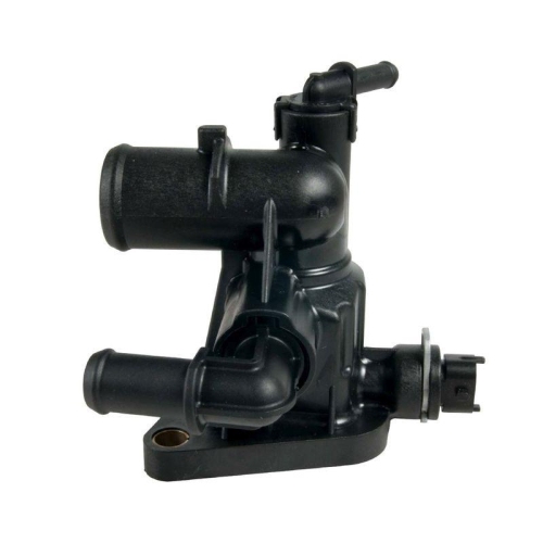 GATES Thermostat, K&uuml;hlmittel TH48888G1