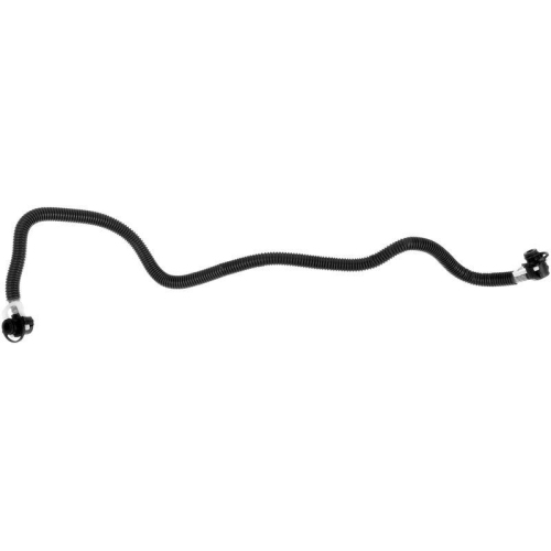 GATES Kraftstoffschlauch MFL1299