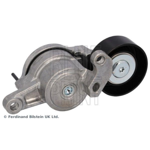 BLUE PRINT Riemenspanner, Keilrippenriemen