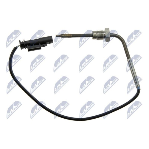 NTY Sensor, Abgastemperatur EGT-PL-047