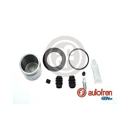 AUTOFREN SEINSA Reparatursatz, Bremssattel