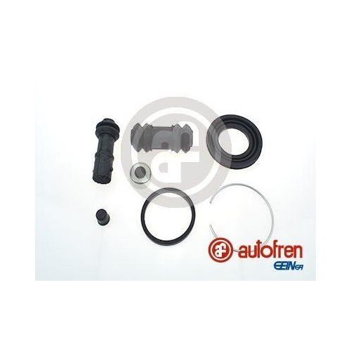 AUTOFREN SEINSA Reparatursatz, Bremssattel