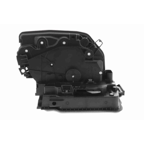 VEMO Türschloss Green Mobility Parts V20-85-0075