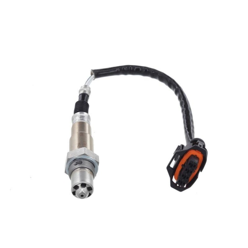 VALEO Lambdasonde 368495