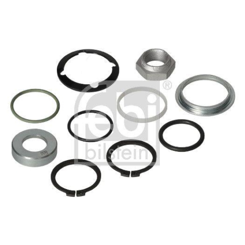 FEBI BILSTEIN Reparatursatz, Bremsnockenwelle 186024