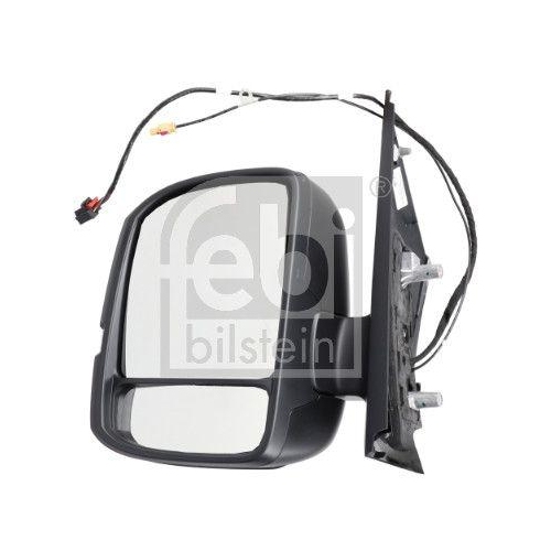 FEBI BILSTEIN Außenspiegel 198349