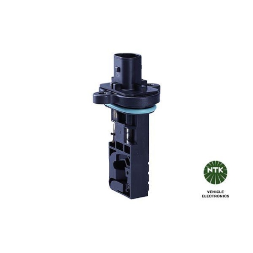 NTK Luftmassenmesser 94640