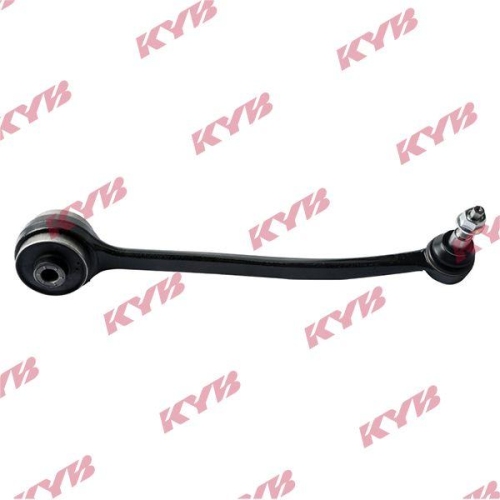 KYB Lenker, Radaufh&auml;ngung KSC4867