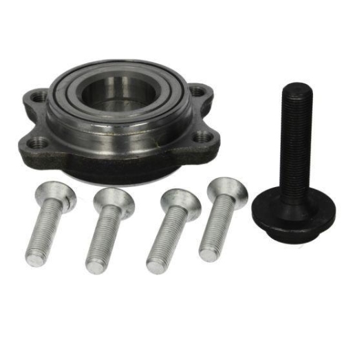 BTA Radlagersatz H1A006BTA