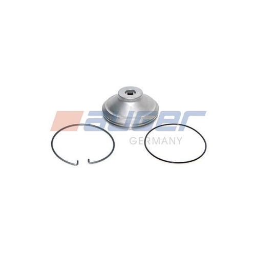 AUGER Kappe, Radlager 77957
