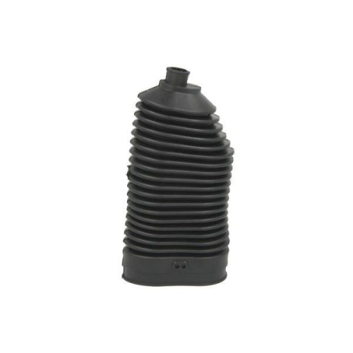 PASCAL Faltenbalg, Lenkung I6M009PC