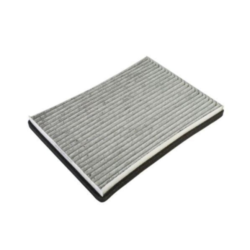 JC PREMIUM Filter, Innenraumluft B48006CPR
