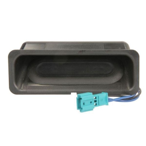 BLIC Kofferraumdeckelgriff 6010-05-011417P