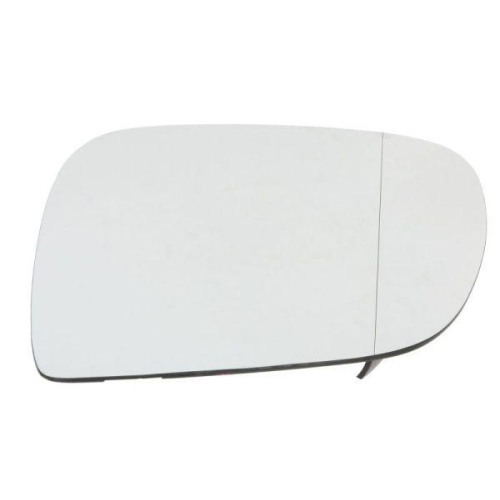 BLIC Spiegelglas, Außenspiegel 6102-02-1231792P