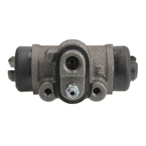 ABE Radbremszylinder C58029ABE