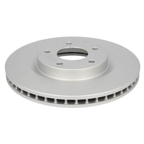 ABE Bremsscheibe C31102ABE-P