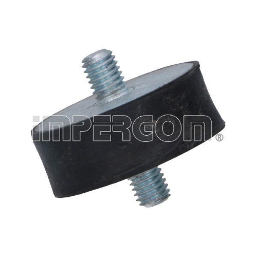 ORIGINAL IMPERIUM Lagerung, Kühler 30706