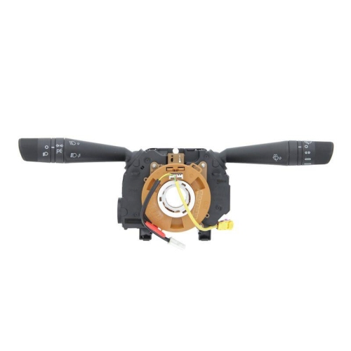 VALEO Lenkstockschalter 251910