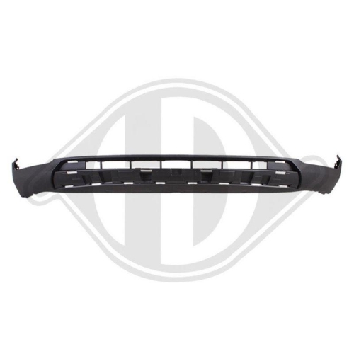 DIEDERICHS Spoiler 7615861