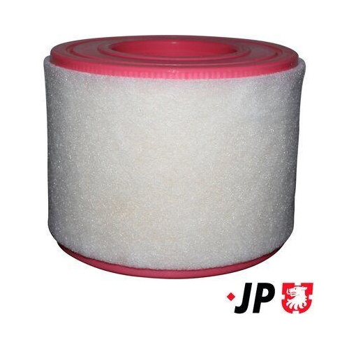 JP GROUP Luftfilter JP 1118609700