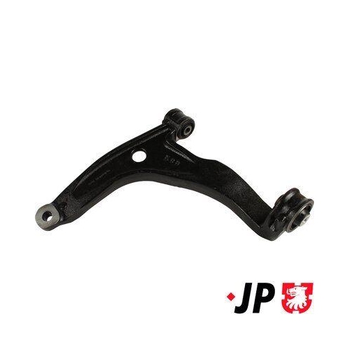 JP GROUP Lenker, Radaufhängung JP 1140106970