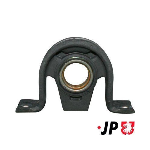 JP GROUP Lagerung, Gelenkwelle JP 1153900100
