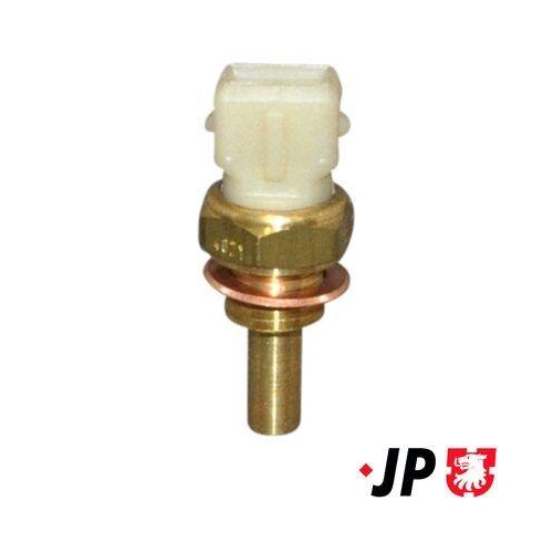 JP GROUP Sensor, Kühlmitteltemperatur JP 1193200900