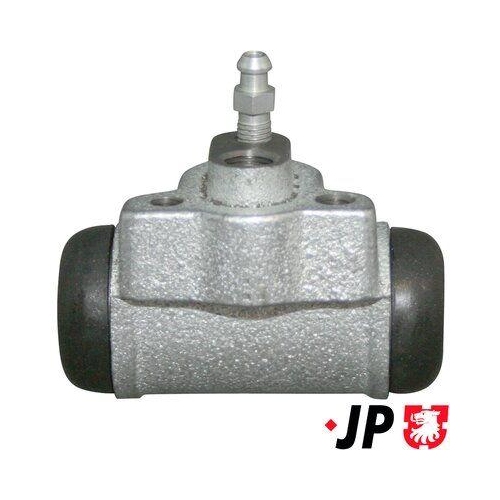 JP GROUP Radbremszylinder JP 1461300300