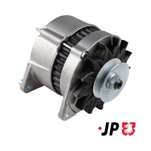 JP GROUP Generator JP 1590100300