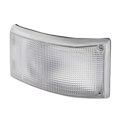 HELLA Blinkleuchte 2BA 004 119-017