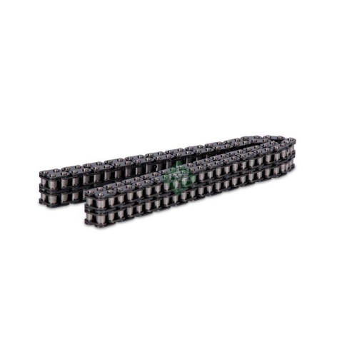 Schaeffler INA Steuerkette 553 0098 10