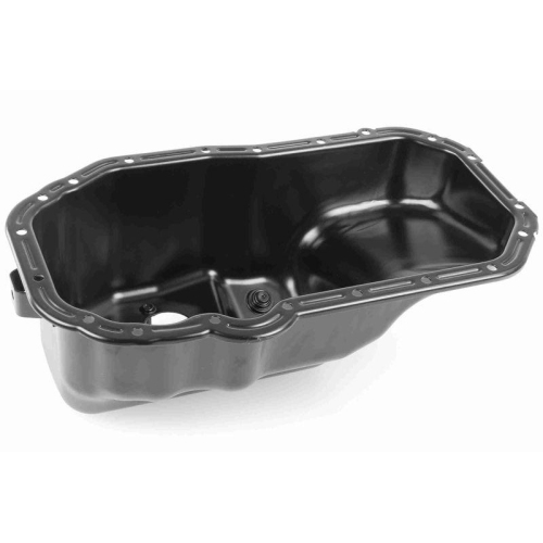 VAICO &Ouml;lwanne Original VAICO Qualit&auml;t V10-3444