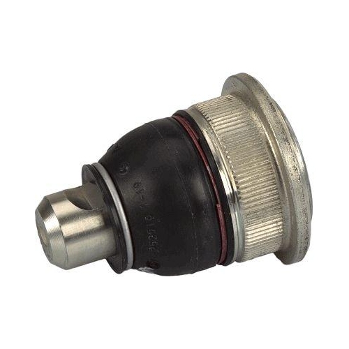 TRW Trag-/F&uuml;hrungsgelenk JBJ1208