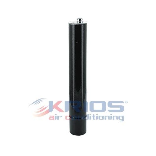 MEAT & DORIA Trockner, Klimaanlage K132370