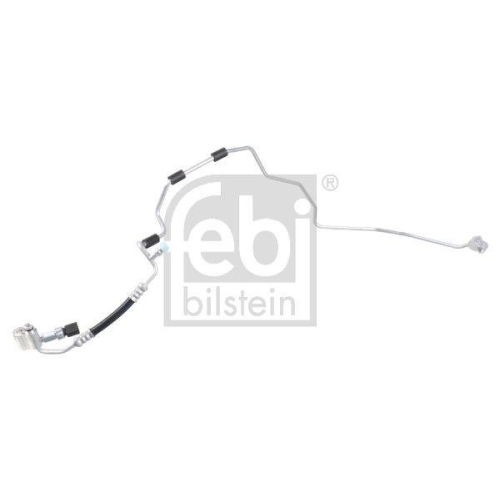 FEBI BILSTEIN Hochdruckleitung, Klimaanlage 197985