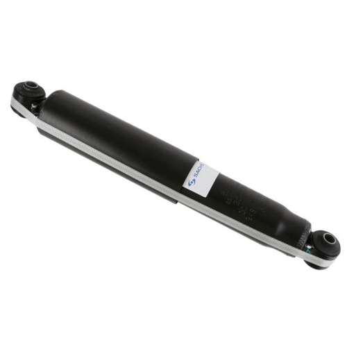 SACHS Sto&szlig;d&auml;mpfer 560 599
