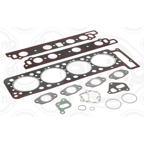 ELRING Dichtungssatz, Zylinderkopf 891.096