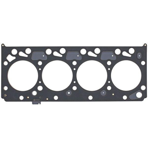 ELRING Dichtung, Zylinderkopf 929.430