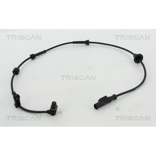 TRISCAN Sensor, Raddrehzahl 8180 28224